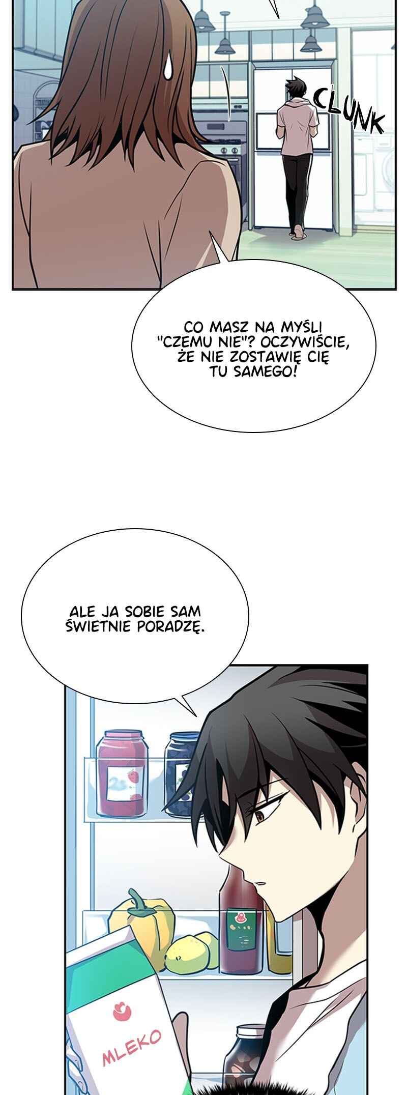 Villain to Kill Chapter 28 - Page 48
