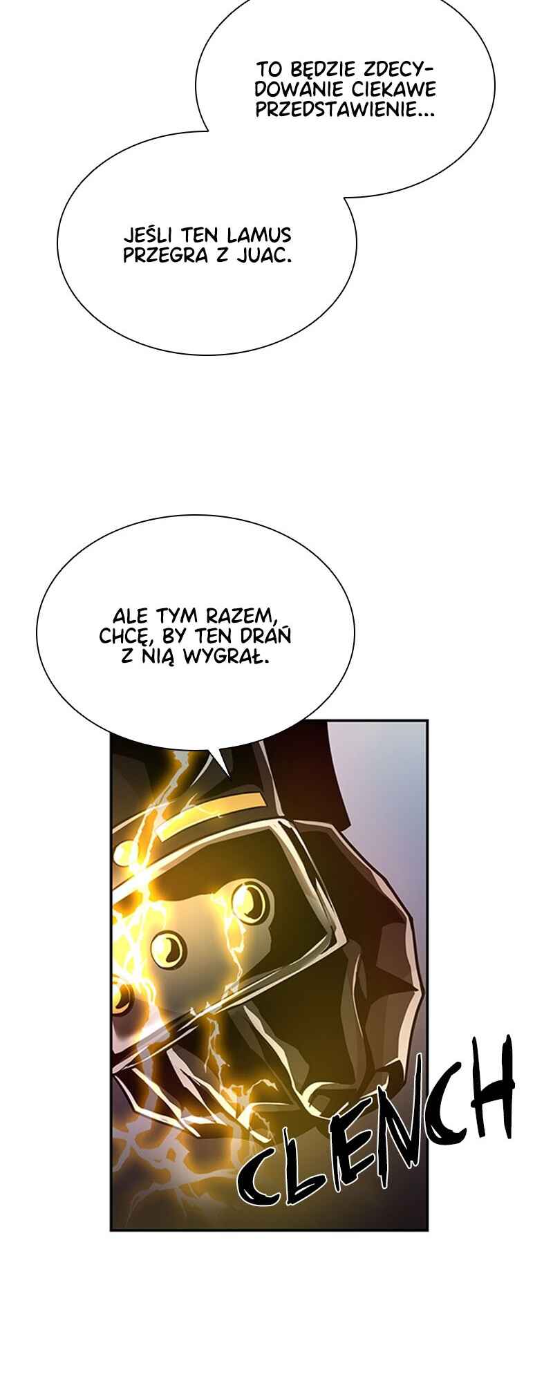 Villain to Kill Chapter 28 - Page 58