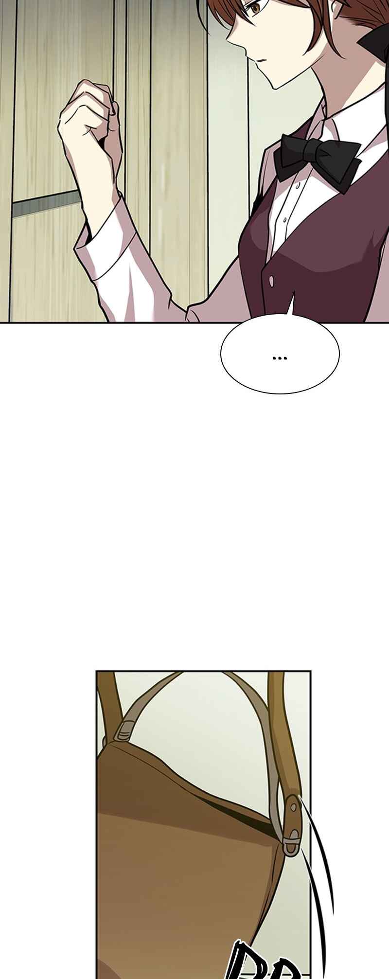 Villain to Kill Chapter 28 - Page 7
