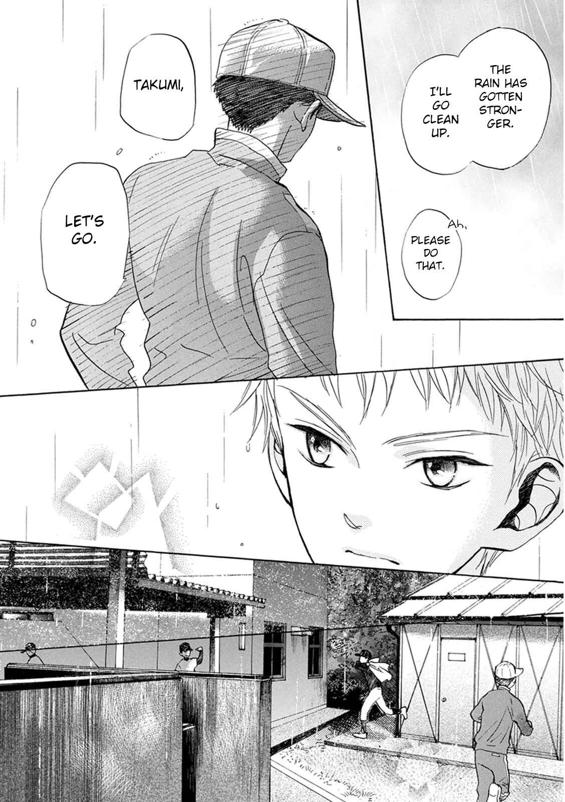 Battery Chapter 19 - Page 14