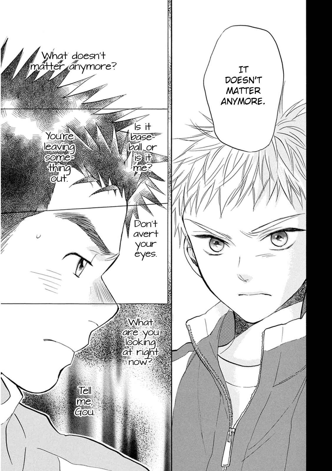 Battery Chapter 19 - Page 31