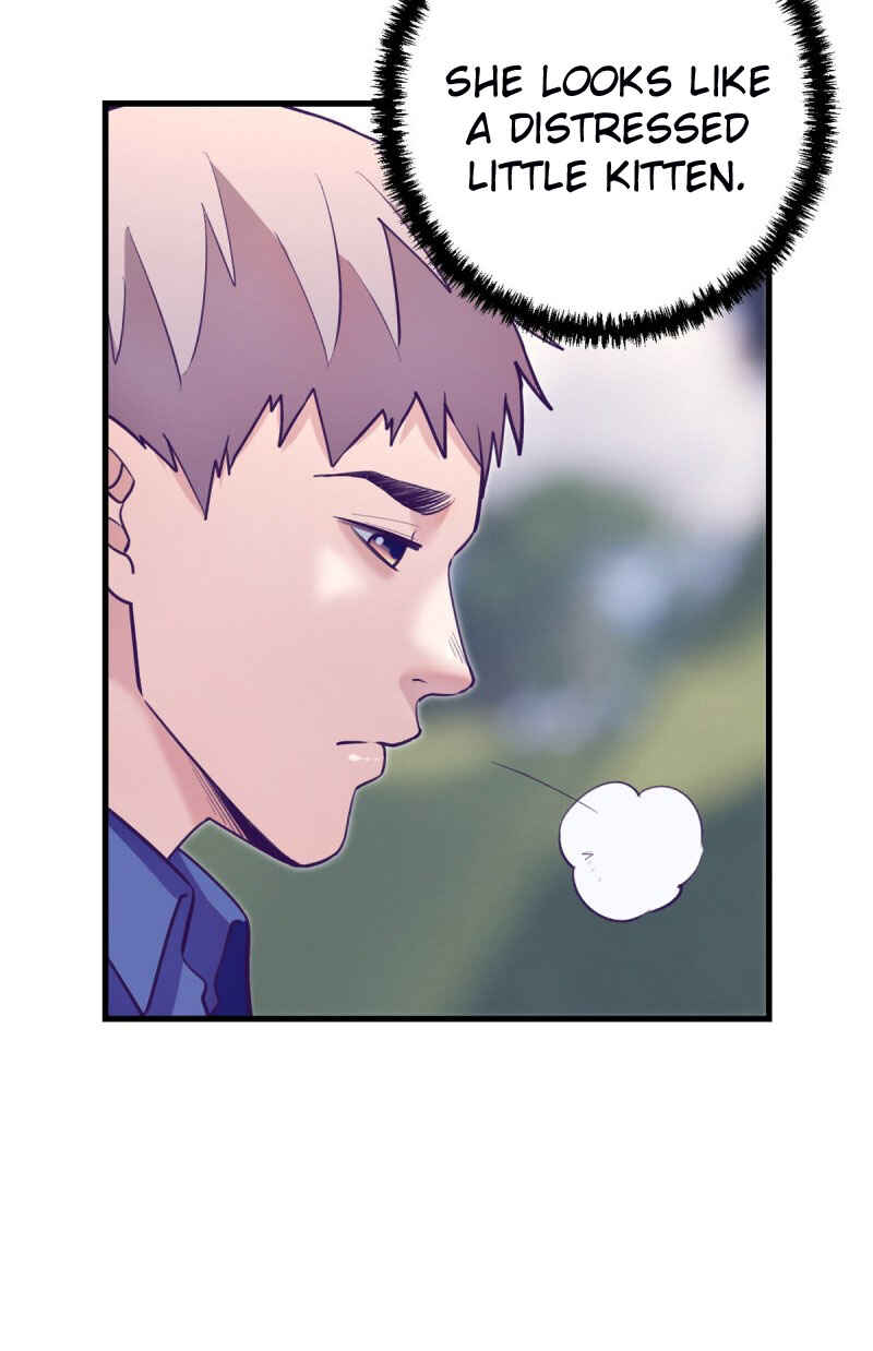 Dreamland Adventure Chapter 103 - Page 23