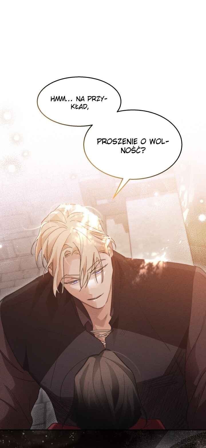 Conquer My Heart Chapter 16 - Page 18