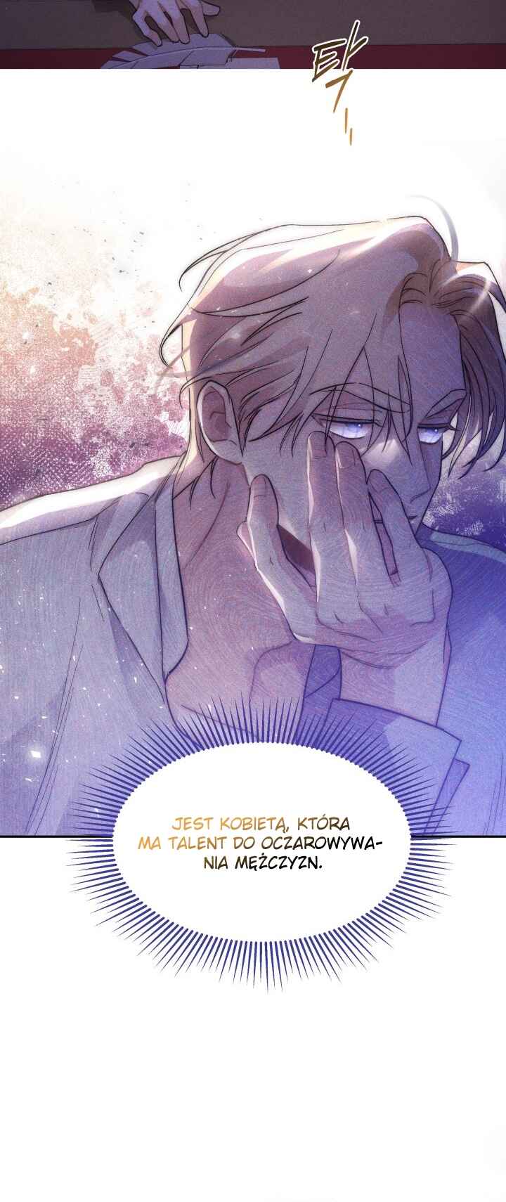 Conquer My Heart Chapter 16 - Page 36