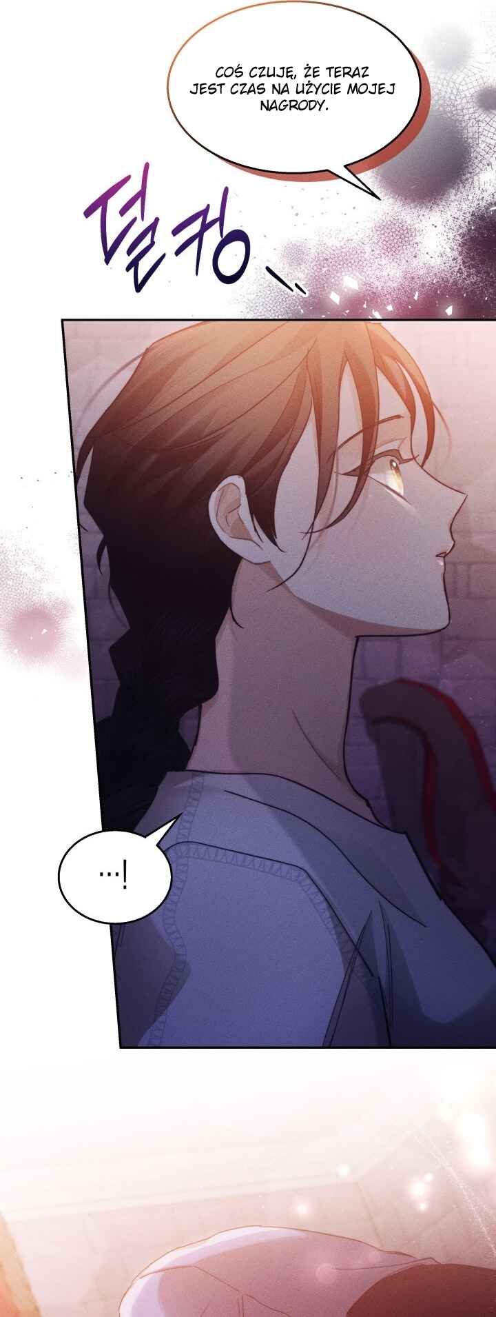 Conquer My Heart Chapter 16 - Page 37