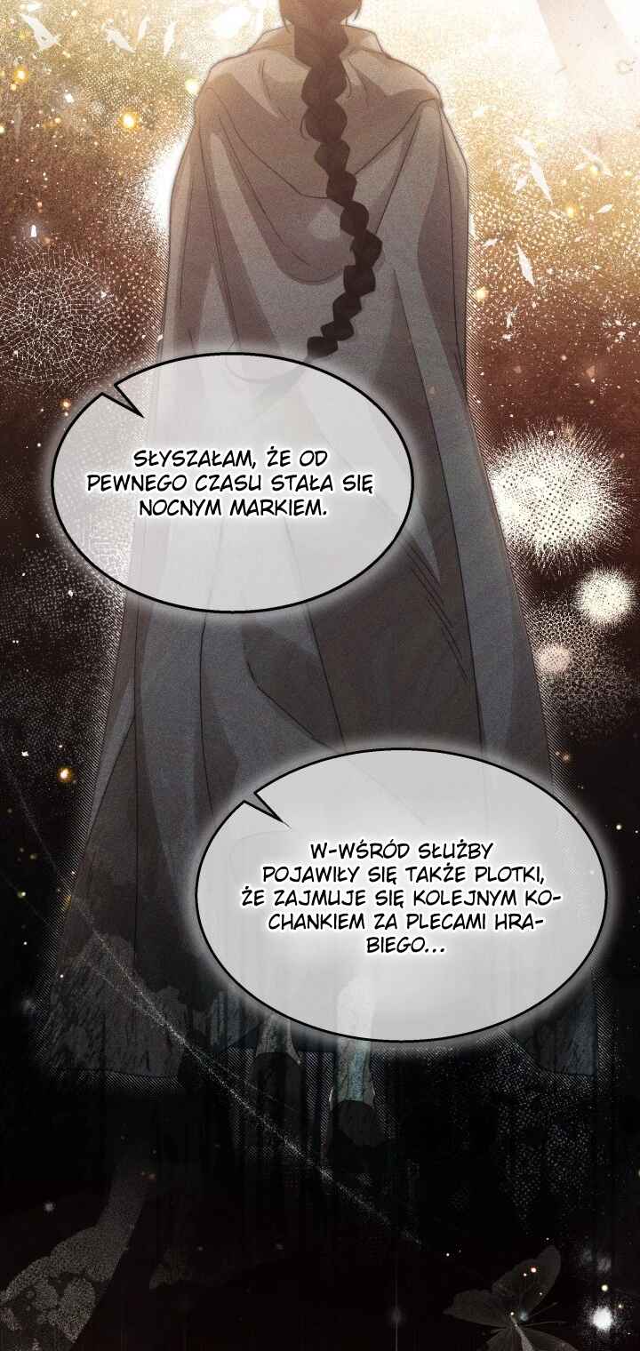 Conquer My Heart Chapter 16 - Page 47