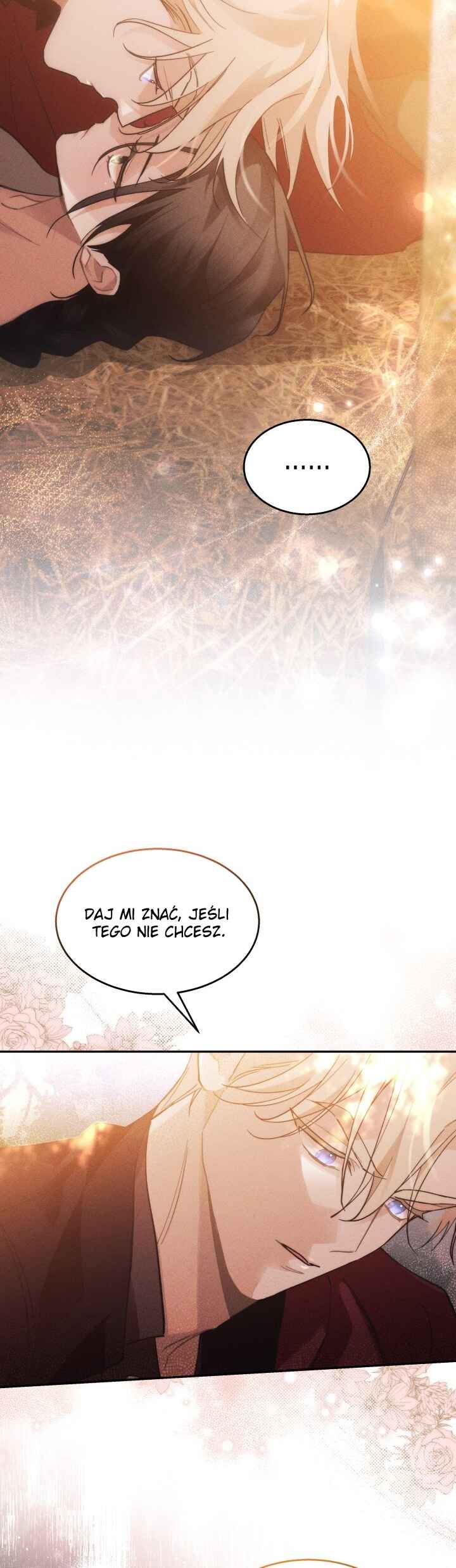 Conquer My Heart Chapter 16 - Page 6