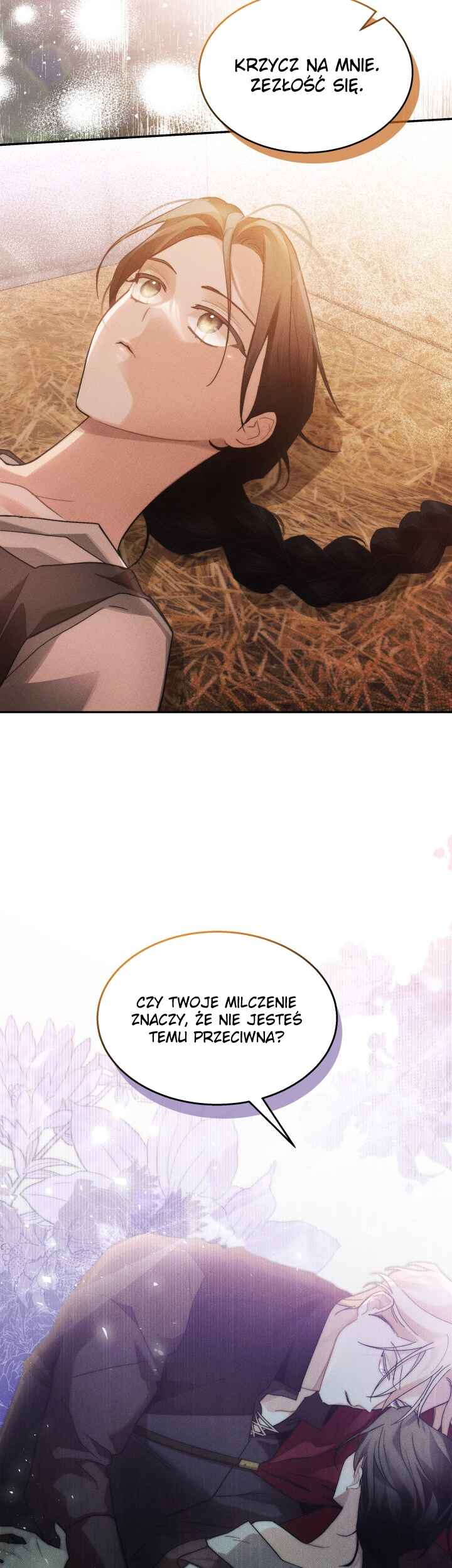 Conquer My Heart Chapter 16 - Page 7