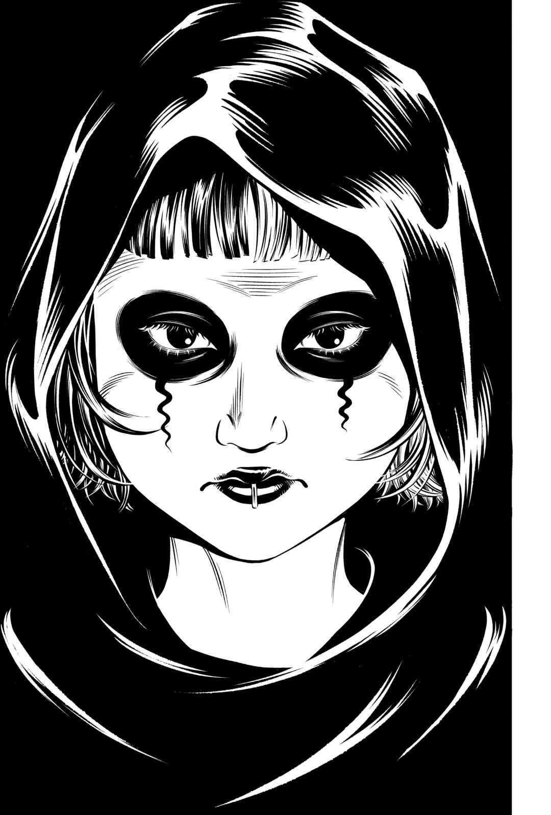 Deathco Chapter 45 - Page 17