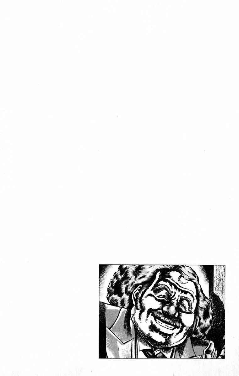 Souten no Ken Chapter 50 - Page 19