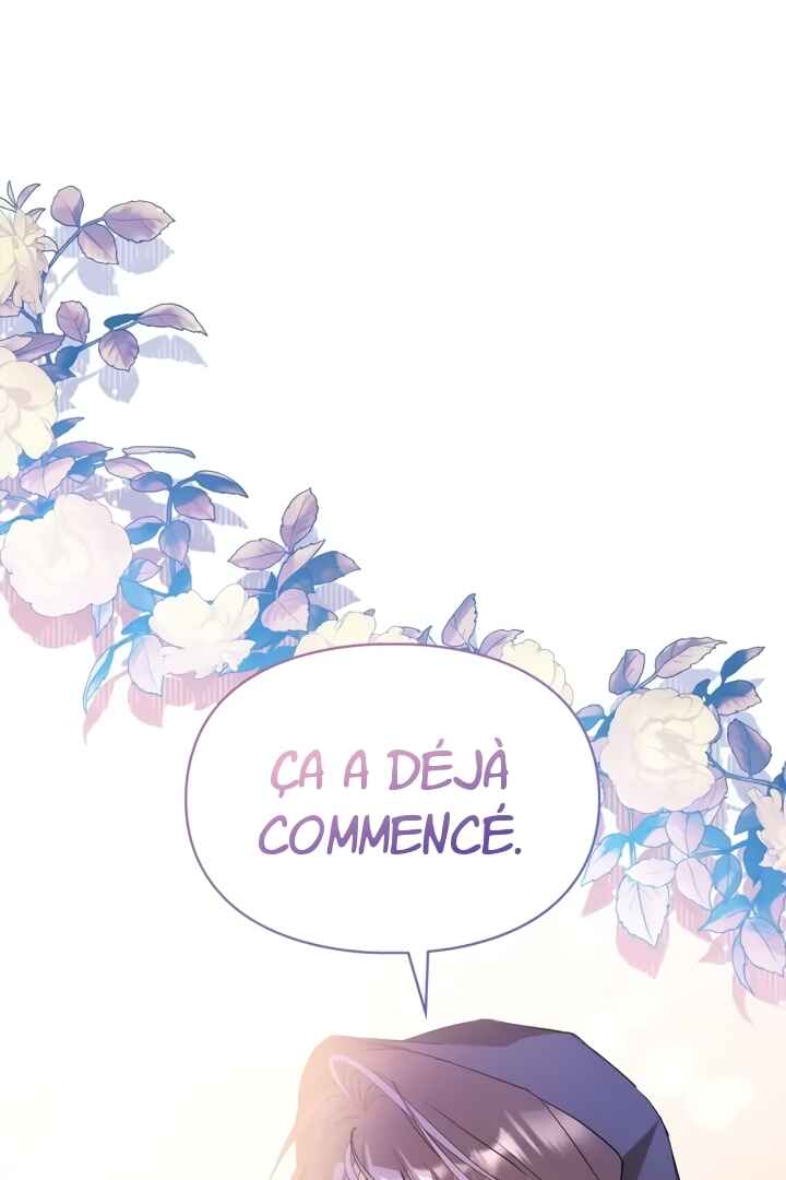 Siella's Revenge Affair Chapter 24 - Page 104