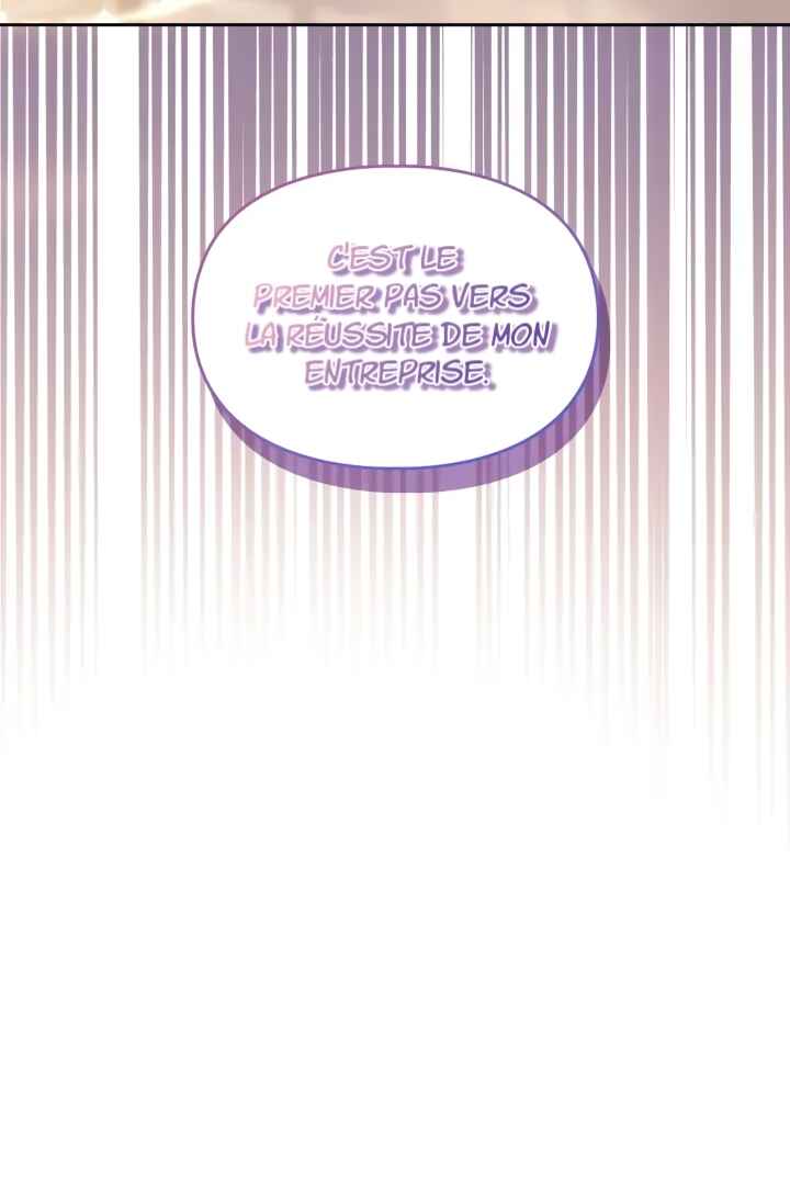 Siella's Revenge Affair Chapter 24 - Page 107