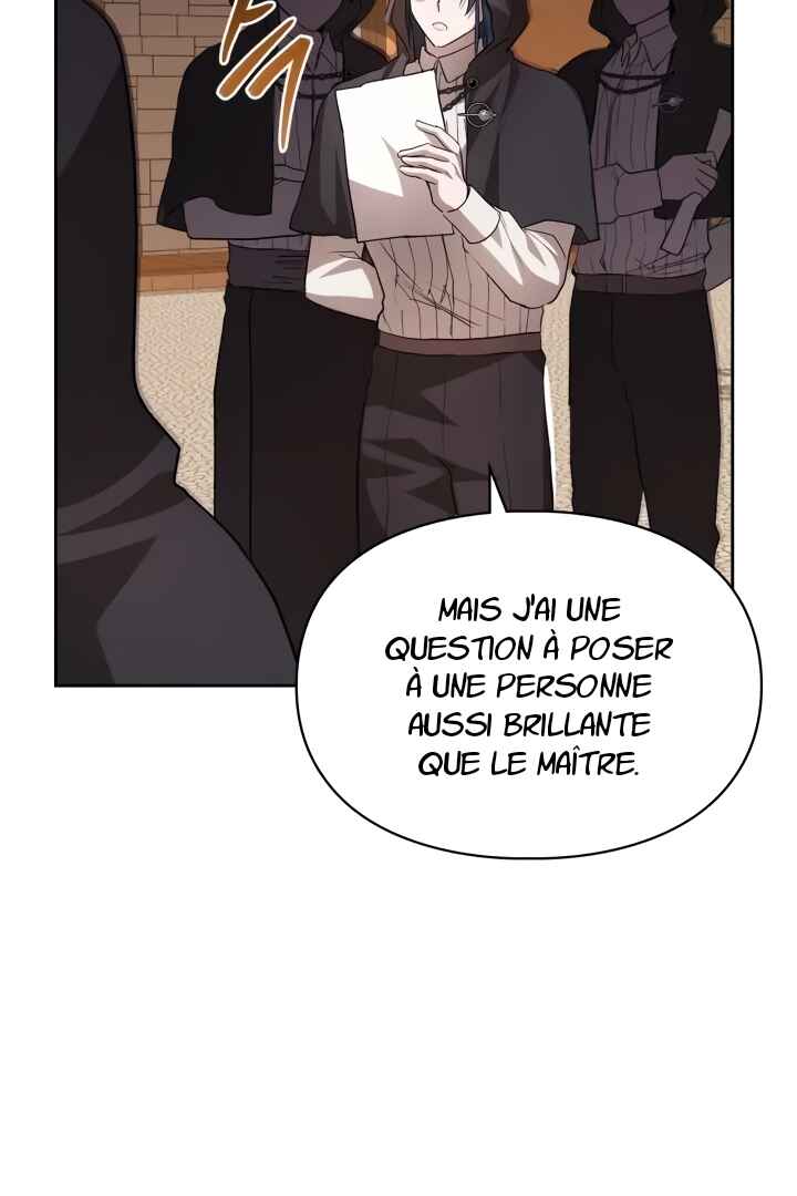 Siella's Revenge Affair Chapter 24 - Page 14