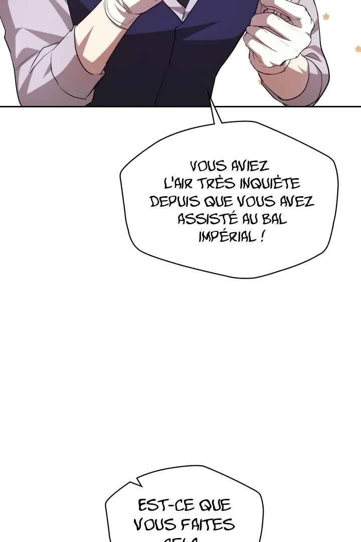 Siella's Revenge Affair Chapter 24 - Page 26