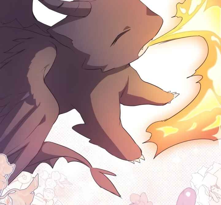 Siella's Revenge Affair Chapter 24 - Page 29
