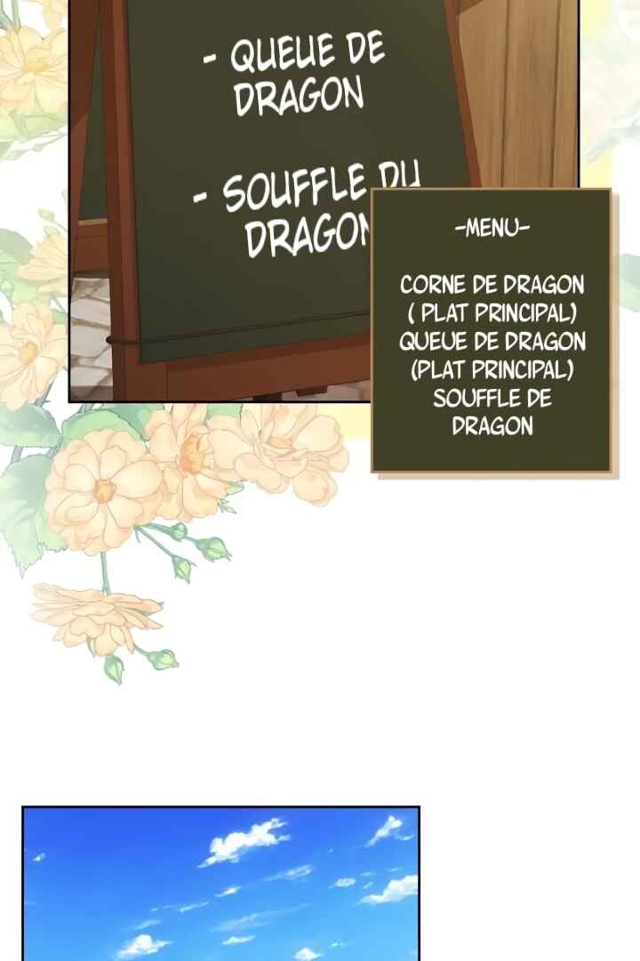 Siella's Revenge Affair Chapter 24 - Page 38