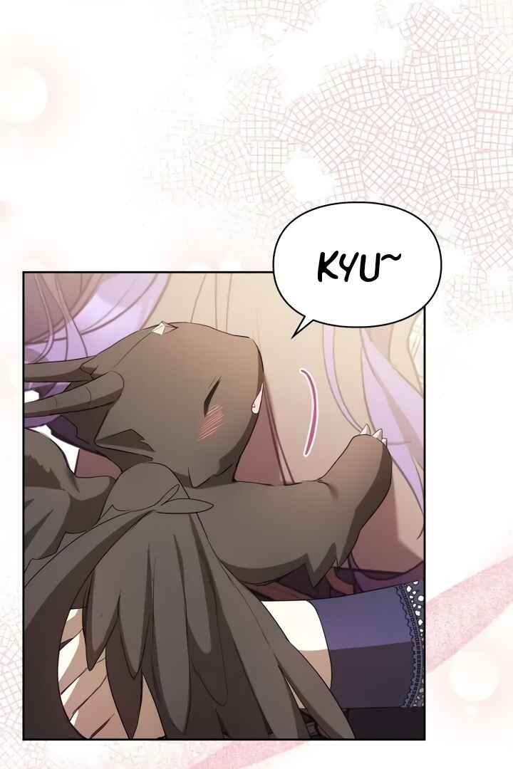 Siella's Revenge Affair Chapter 24 - Page 49