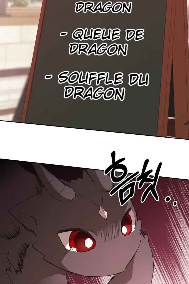 Siella's Revenge Affair Chapter 24 - Page 62