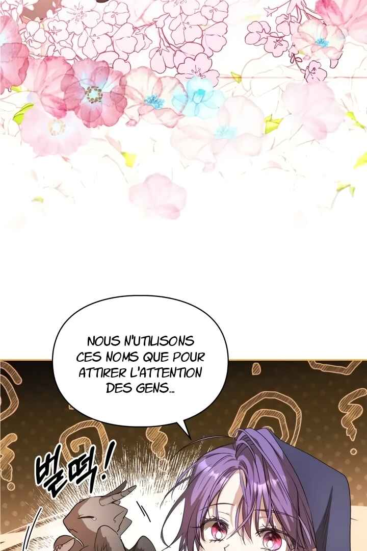Siella's Revenge Affair Chapter 24 - Page 69