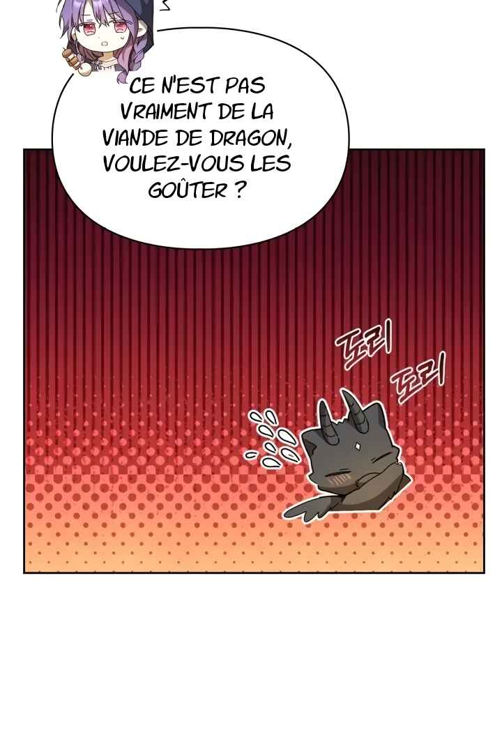 Siella's Revenge Affair Chapter 24 - Page 74