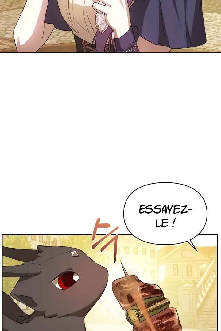Siella's Revenge Affair Chapter 24 - Page 76
