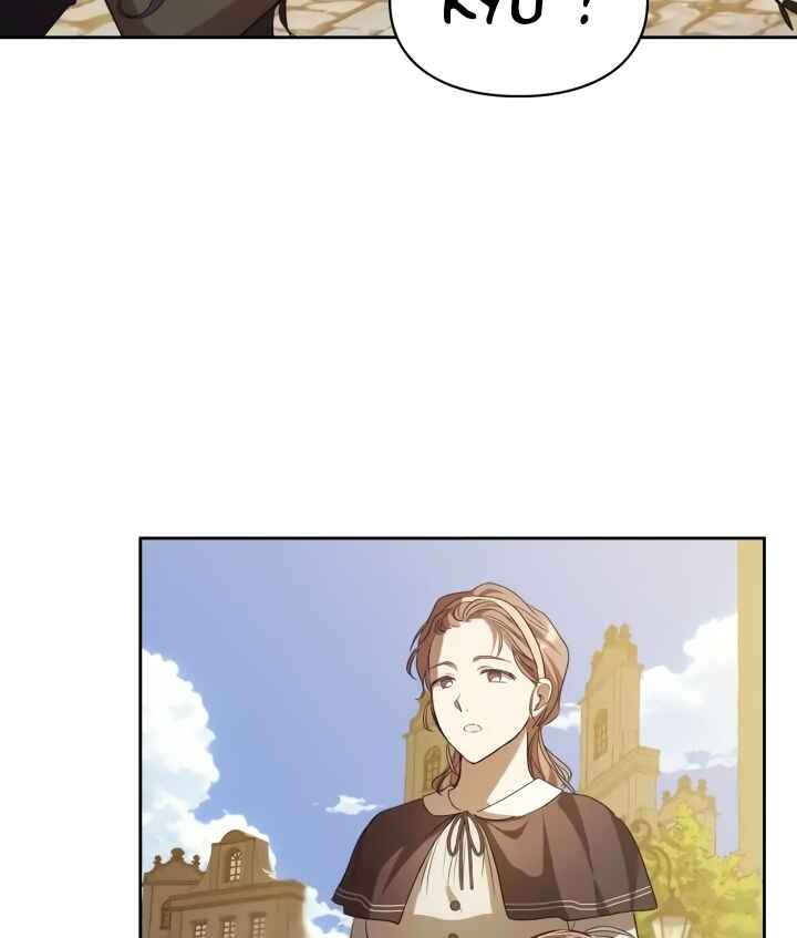 Siella's Revenge Affair Chapter 24 - Page 81