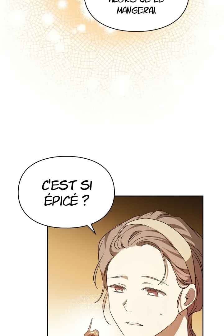 Siella's Revenge Affair Chapter 24 - Page 89