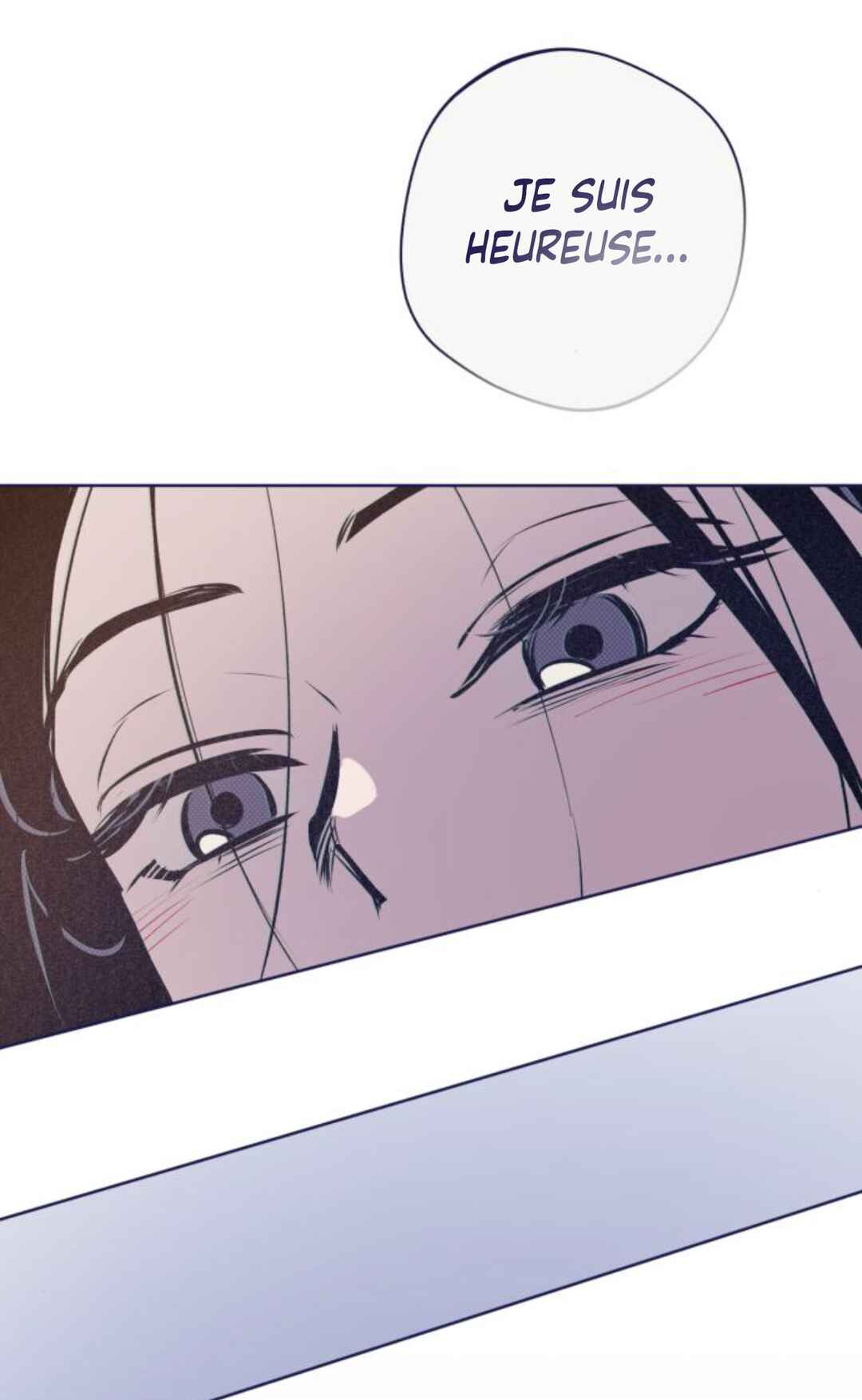 Four Choices Chapter 22 - Page 44
