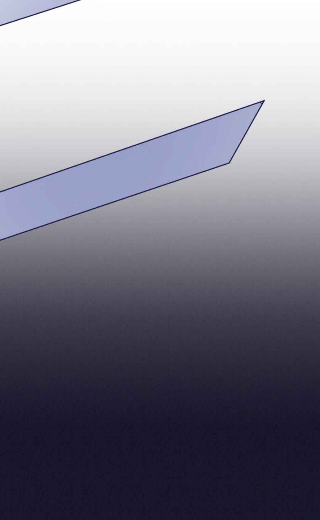 Four Choices Chapter 22 - Page 45