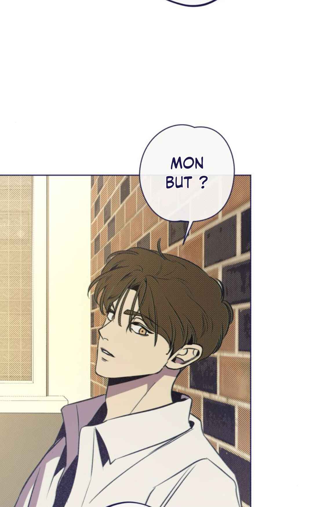 Four Choices Chapter 22 - Page 64