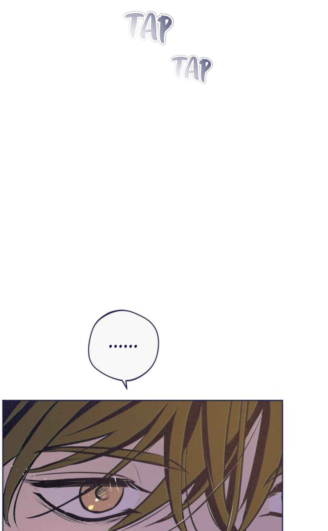 Four Choices Chapter 22 - Page 77
