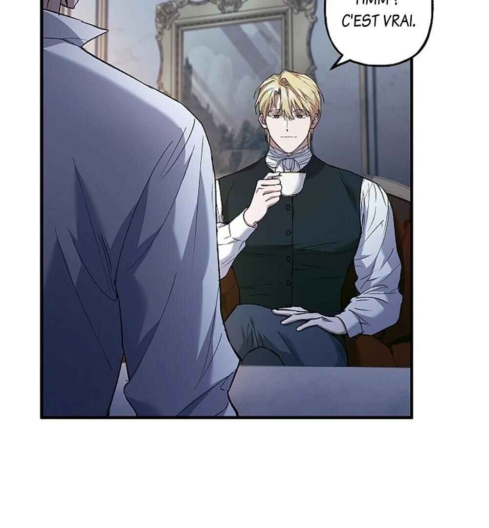 Turning Chapter 11 - Page 103