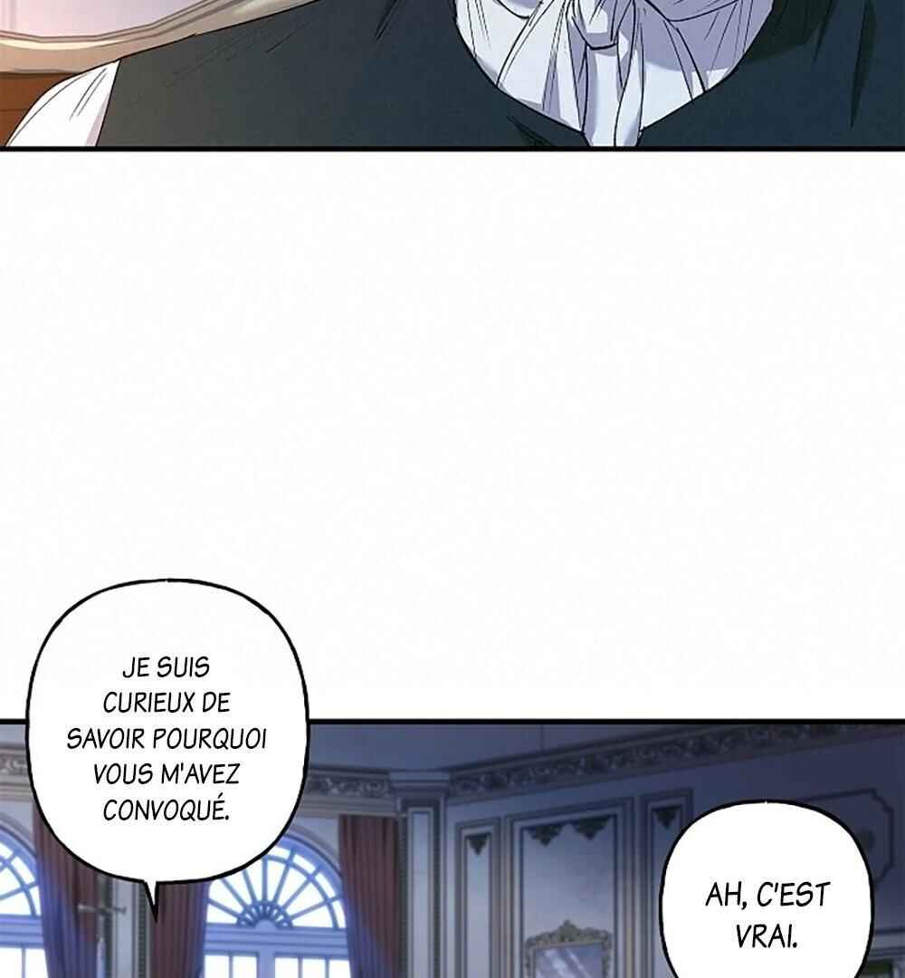 Turning Chapter 11 - Page 105