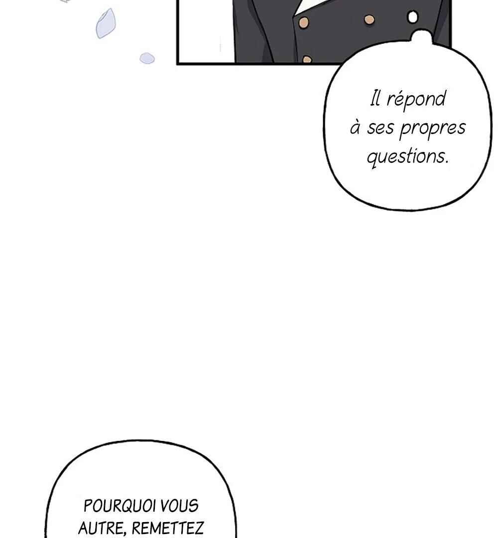 Turning Chapter 11 - Page 11