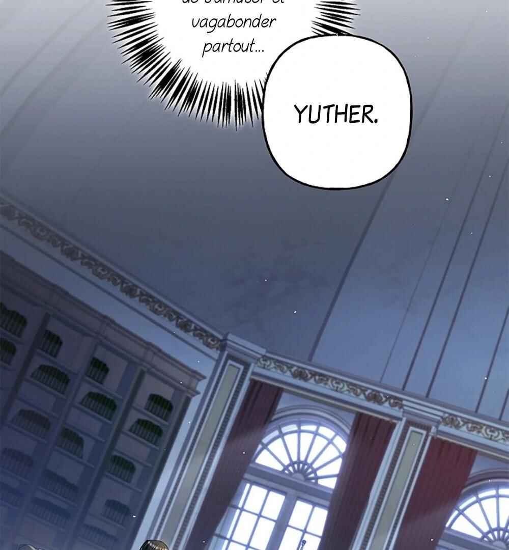 Turning Chapter 11 - Page 117