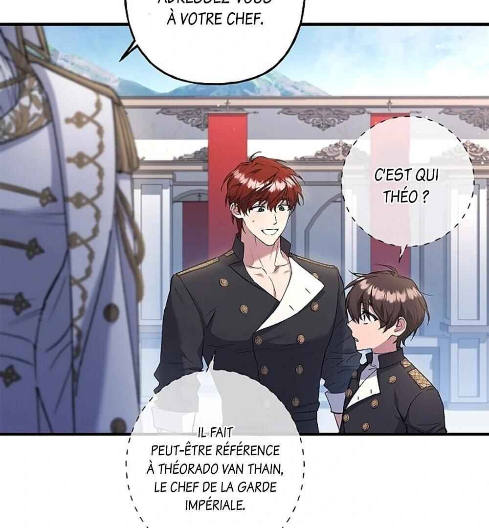 Turning Chapter 11 - Page 14
