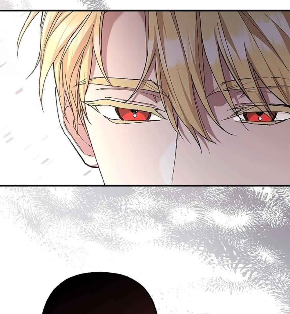 Turning Chapter 11 - Page 20