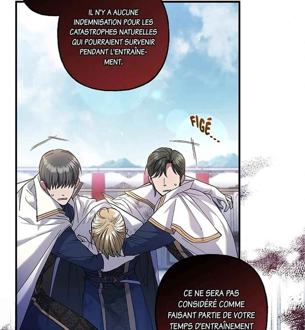 Turning Chapter 11 - Page 22