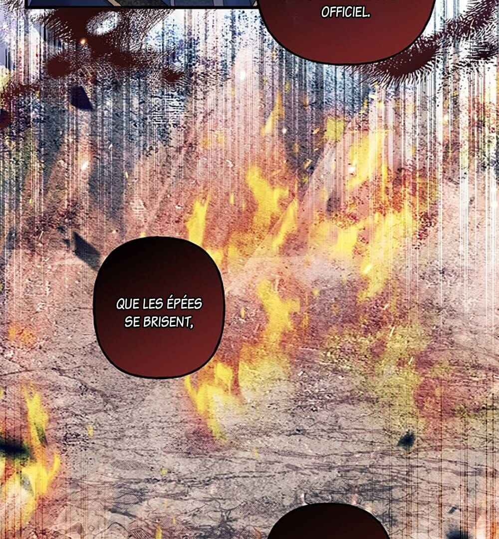 Turning Chapter 11 - Page 23