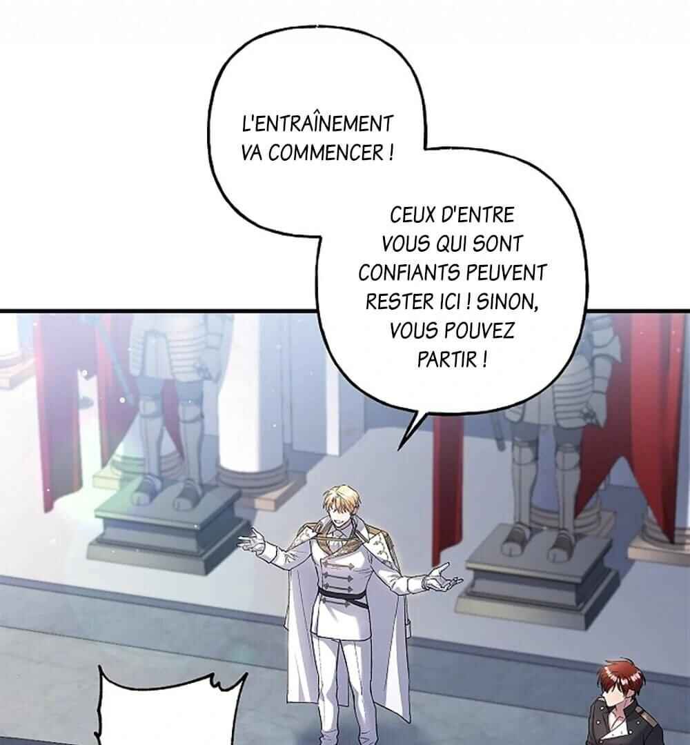 Turning Chapter 11 - Page 27