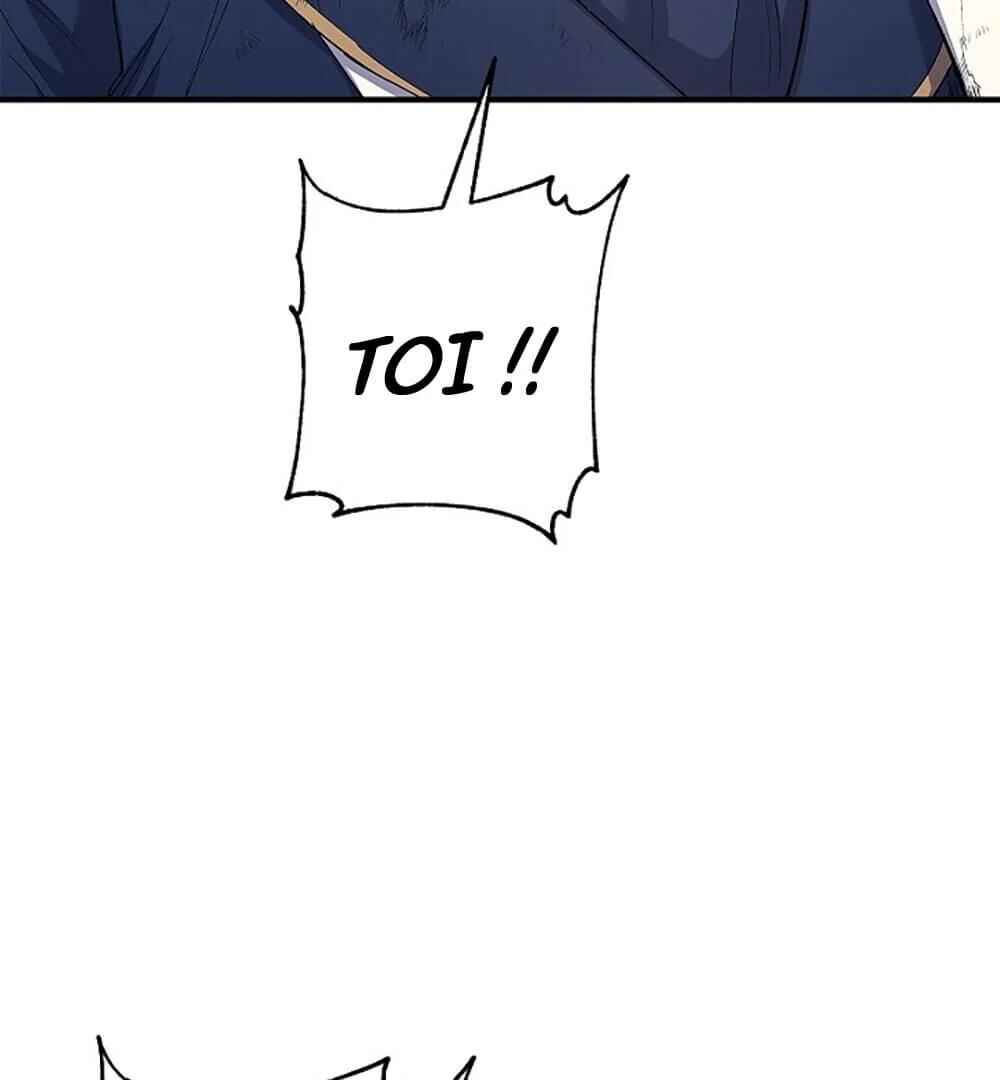 Turning Chapter 11 - Page 33