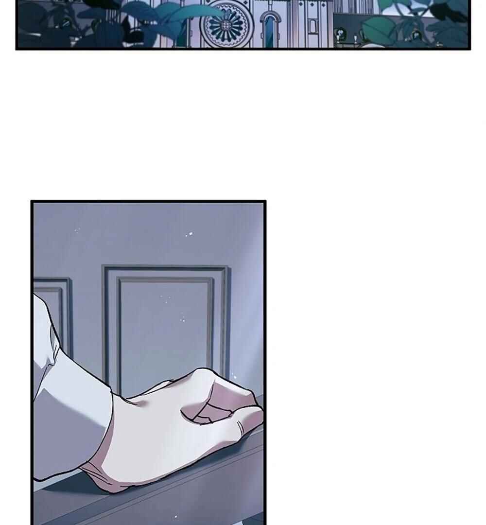 Turning Chapter 11 - Page 54