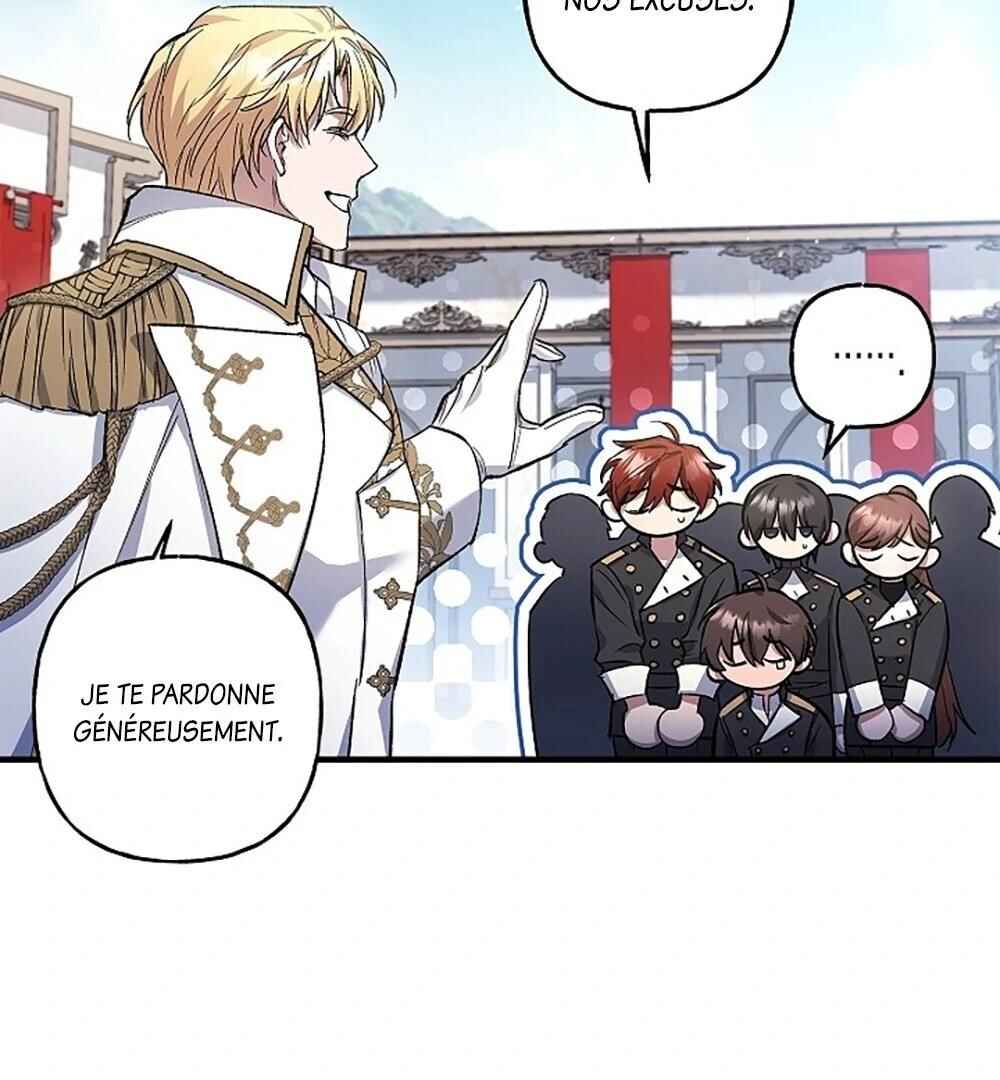 Turning Chapter 11 - Page 6