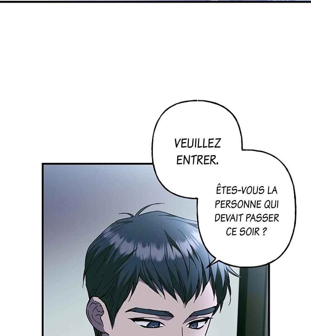 Turning Chapter 11 - Page 66