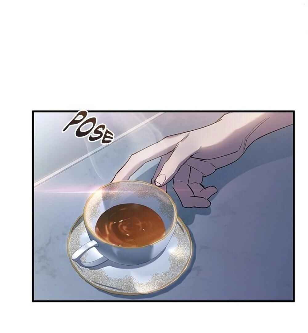 Turning Chapter 11 - Page 72