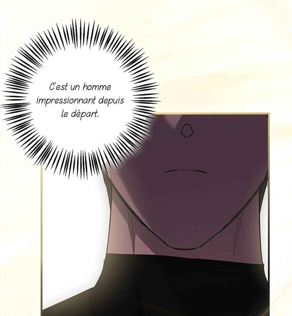 Turning Chapter 11 - Page 85