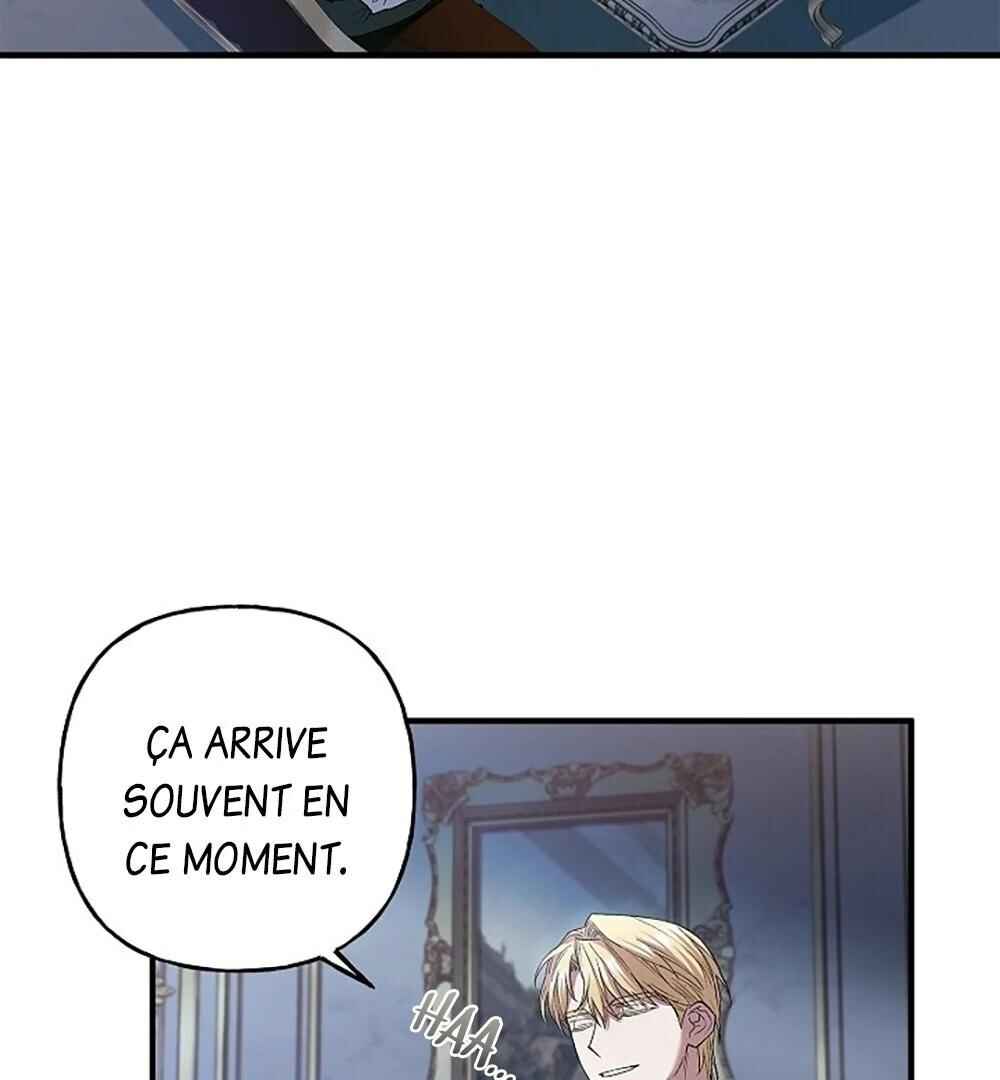 Turning Chapter 11 - Page 93