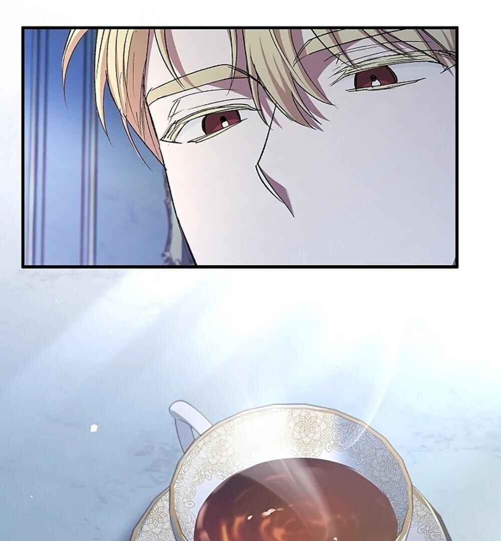 Turning Chapter 11 - Page 95