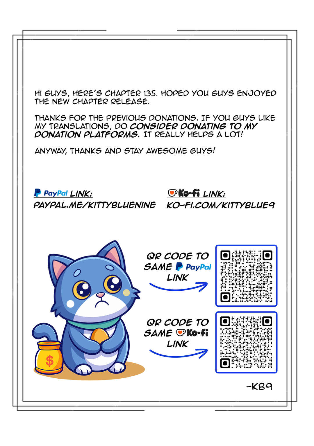 Drawing - Saikyou Mangaka wa Oekaki Skill de Isekai Musou Suru! Chapter 135 - Page 17