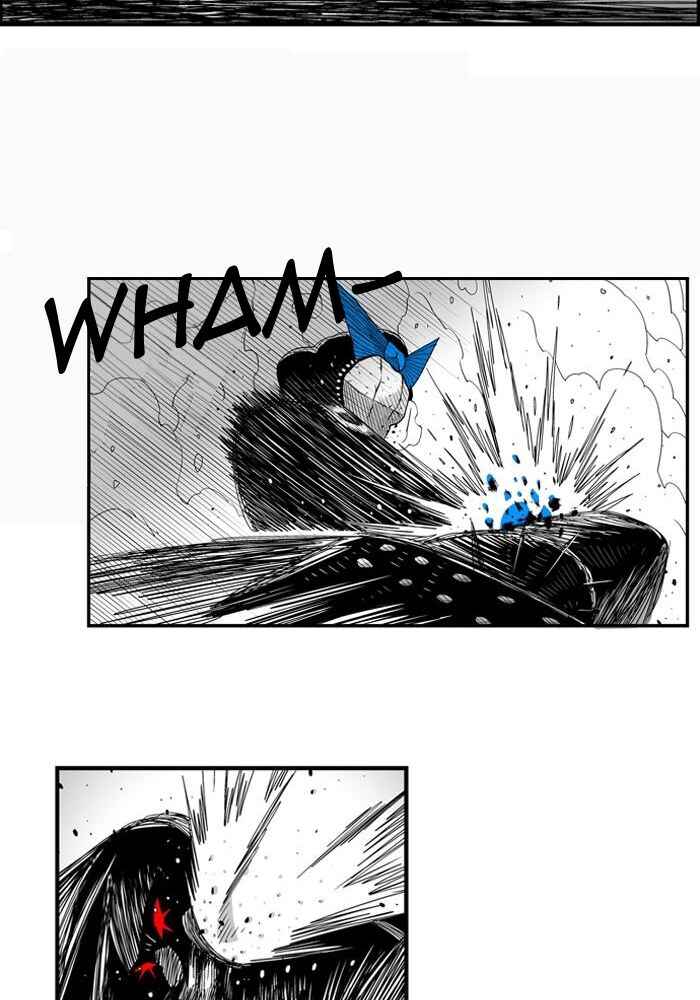 HELLPER Chapter 69 - Page 15